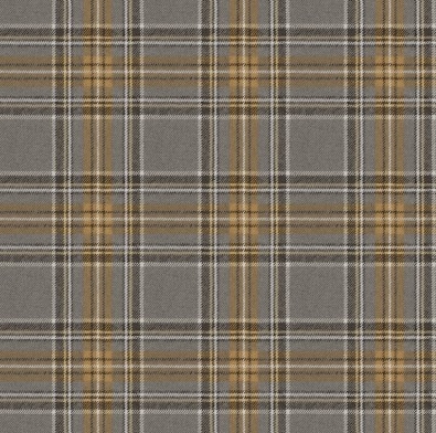 Обои флизелиновые 654660 Rasch Sherlock 1.06x10м