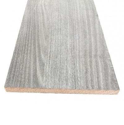 Добор 9,5x100x2070 мм Муссон