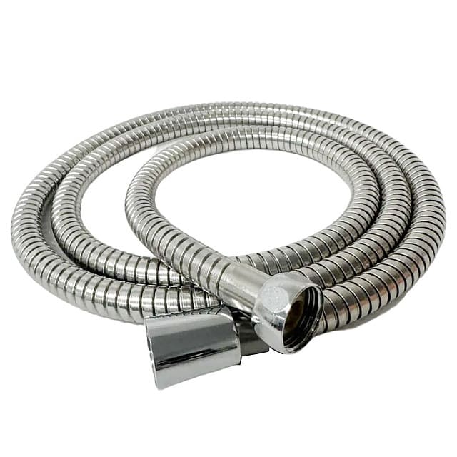 Душевой шланг 1,5-2,0 м ComfortFactor SH-1520