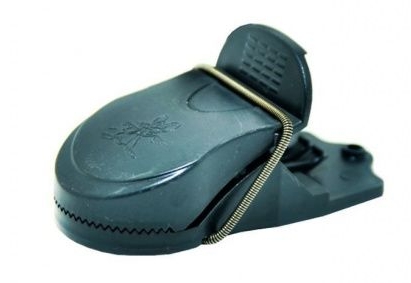 Мышеловка пластмассовая Euroguard