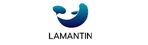 LAMANTIN LAMANTIN