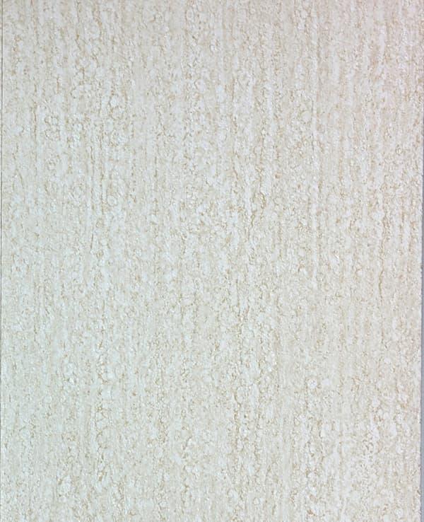 Панель пластиковая (ПВХ) ВЕК ламинированная Травертино Бежевый 25см, длина 2.7м