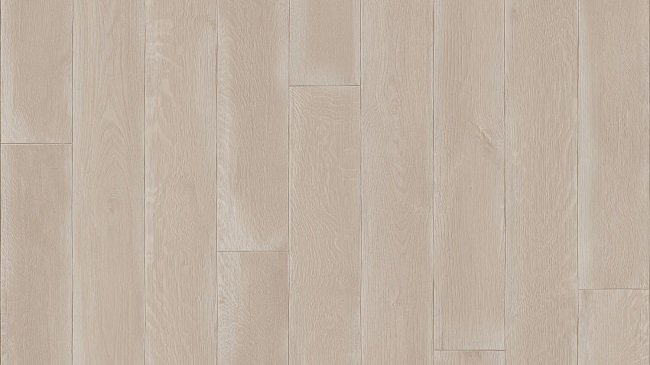 Линолеум Tarkett Sigma Wildwood 1