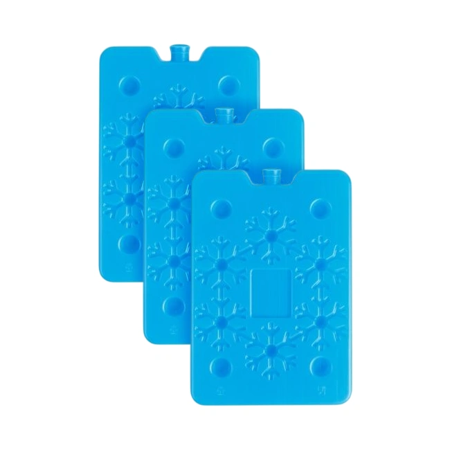 Аккумулятор холода 3 шт ARIZONE 47-200001К