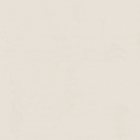 Обои флизелиновые 9235-01 MONTE SOLARO FORTE, 1.06x10.05м