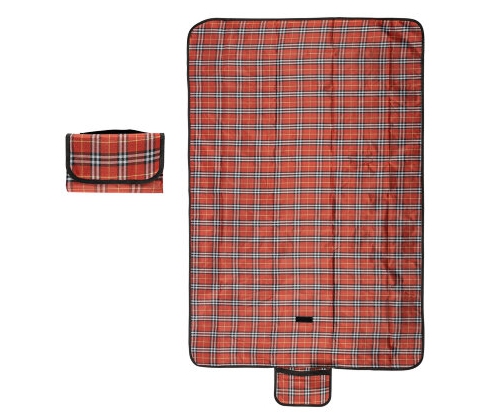 Коврик для пикника, 100x145 см, ECOS PR-88 (993129)