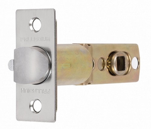 Механизм для кнобов SN Palladium