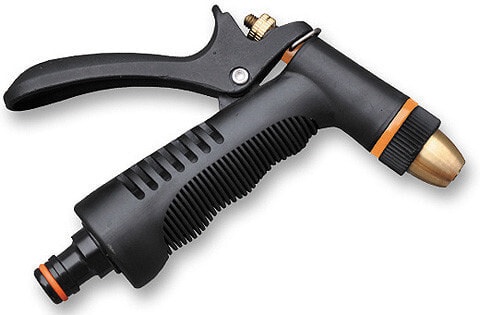 Пистолет-распылитель ECO-KT233FRS Bradas