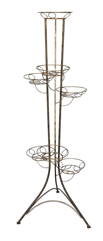 Подставка для цветов ПЦ-005