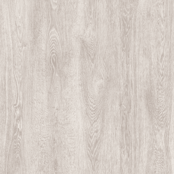 Ламинат Swiss Krono Synonym Дуб Арагон 50197, 33 класс 8 мм