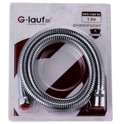 Душевой шланг 1/2