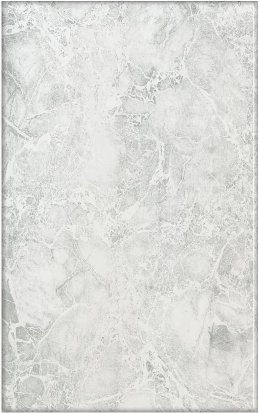 Плитка облицовочная Цезарь серая 250х400мм 122571 М-Квадрат