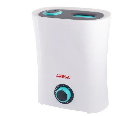 Увлажнитель воздуха AR-4203 ARESA