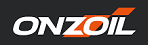 ONZOIL