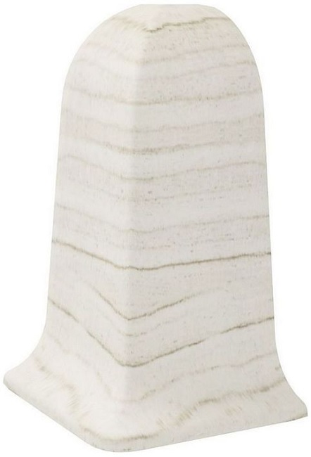 Угол наружний Profi 503 Ясень, VOX