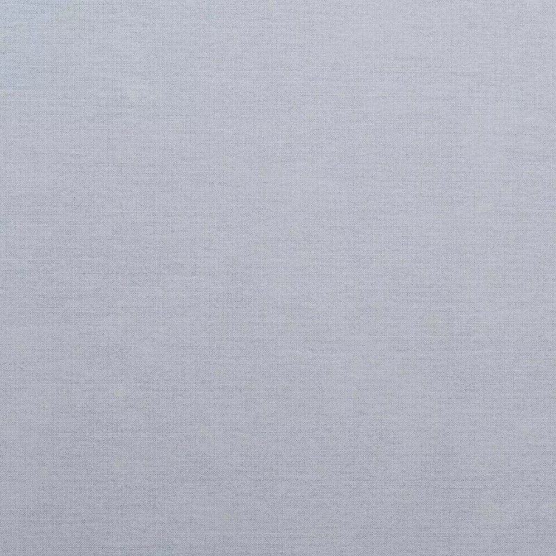 Обои флизелиновые 1,06х10,05м Корабли 11252-02 Артекс