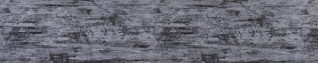 Столешница 3050x600x40мм Canyon 7011/S