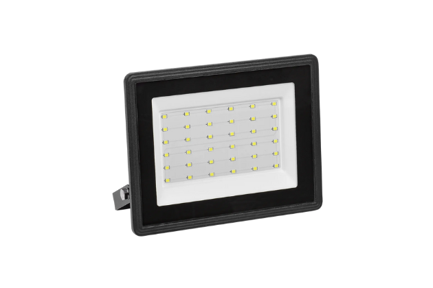 Акция на электропродукцию — светильники, прожекторы и лампы | Бобруйск