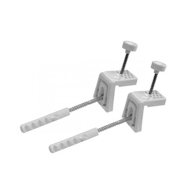 Крепление угловое ИнкоЭр И-Крепление-006 Р