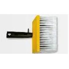 Кисть-макловица для грунтовки, 170x75 мм, Hardy