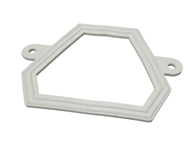 Прокладка С, ИнкоЭр (И-Прокладка-С Р)