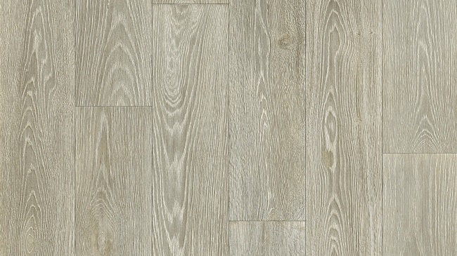 Линолеум Tarkett Gladiator Grimaldi 2