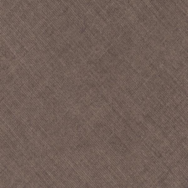 Панель пластиковая (ПВХ) ВЕК ламинированная Саржа карамель 25см, длина 2.7м