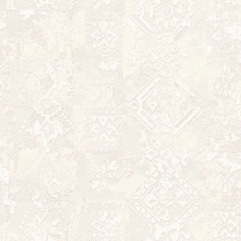 Обои флизелиновые 1,06х10м Artist R172127 Grandeco