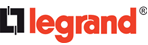 Legrand Legrand