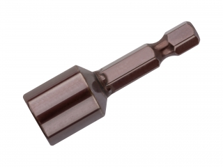 Бита SW 10 мм для кровельных саморезов, Центроинструмент