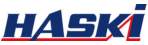 HASKI