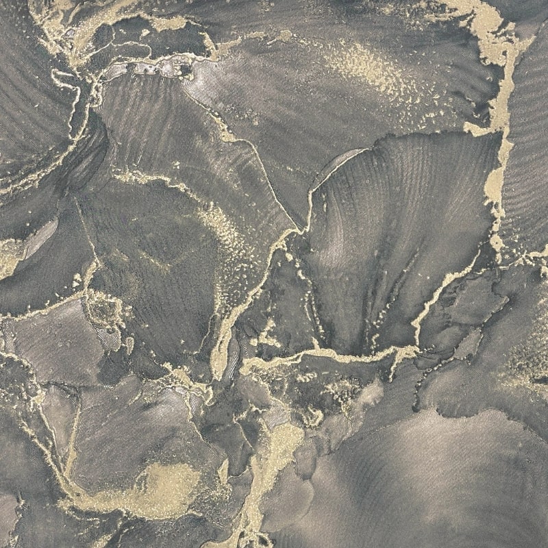 Обои флизелиновые 1.06x10м Tenerife 588409 Accento Solo