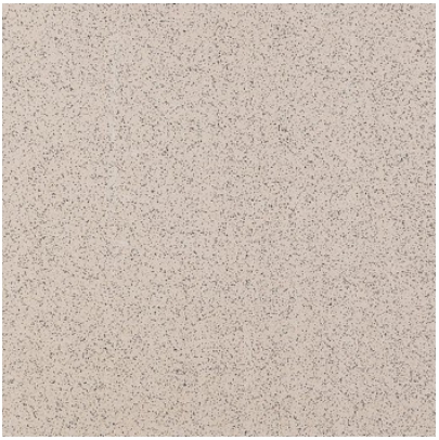 Керамогранит Standard ST01 неполированный 300x300мм Estima
