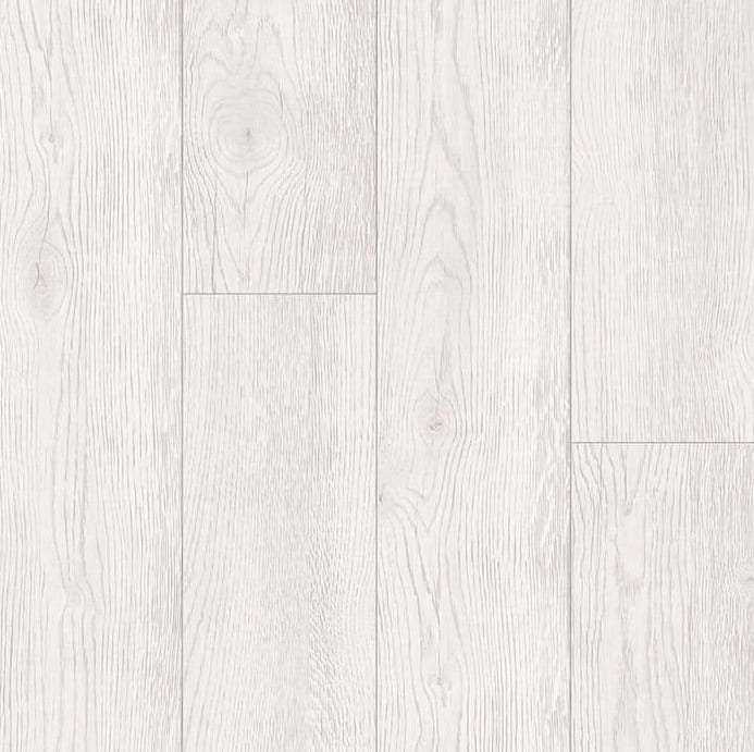 Ламинат Kastamonu Nanoclick Дуб Мистраль NC32ТV-75 4V 32 класс 8 мм