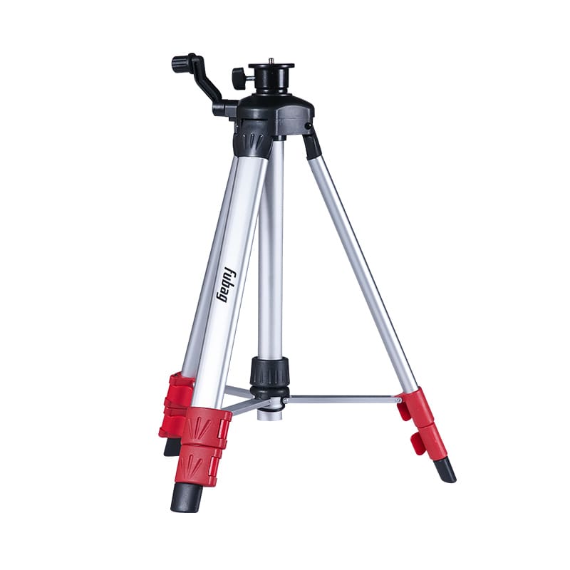 Штатив для лазерного уровня FUBAG Tripod 150