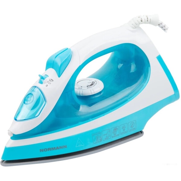 Утюг электрический AIR-409 NORMANN