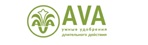 AVA AVA