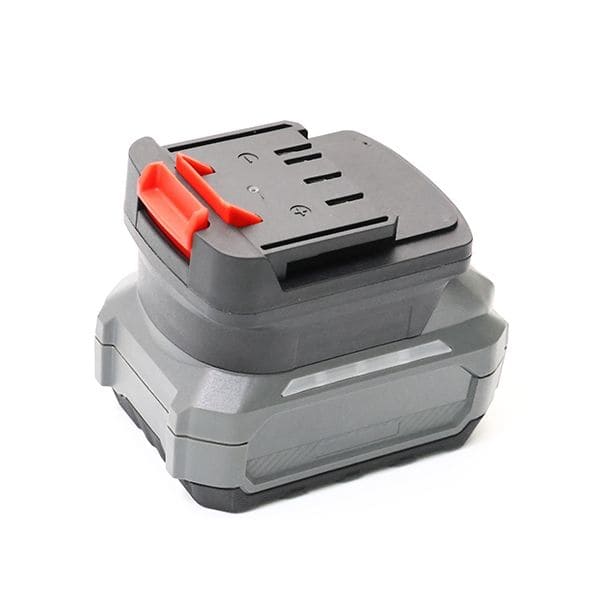 Адаптер для АКБ Felisatti FT1563 (Л3-М серия)