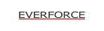 Everforce Everforce