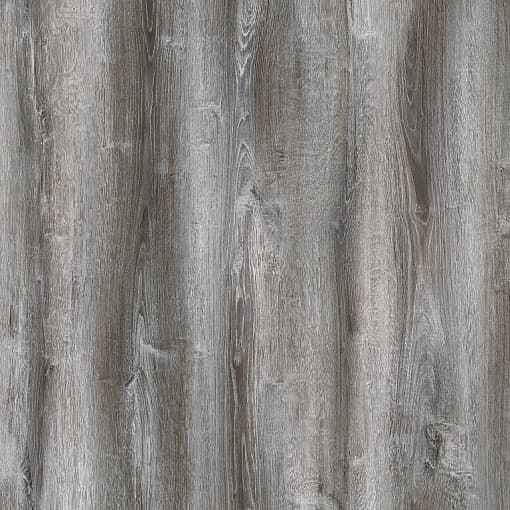 Ламинат Kastamonu Floorpan Сосна Асахи 005 4V 33 класс 8 мм