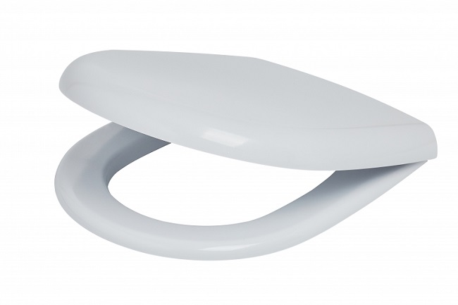 Сиденье для унитаза SD 02u АВН