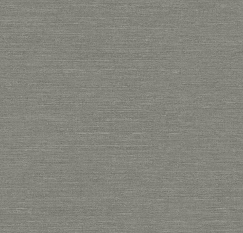 Обои флизелиновые 1,06х10.05м KEEN KE1305 Grandeco