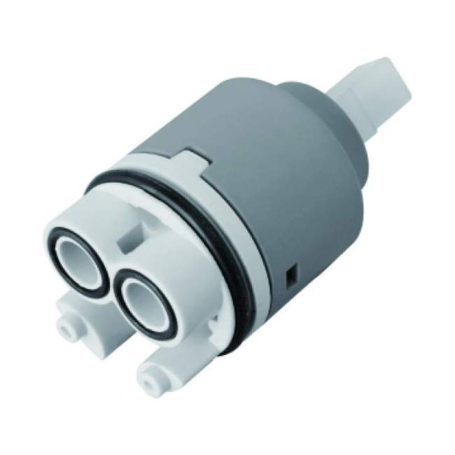 Картридж керамический 35 мм на ножках LEDEME L51-5