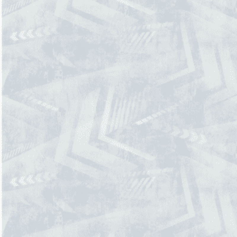 Обои флизелиновые 1,06х10,05м Гонки 11226-01 OVK Design Артекс