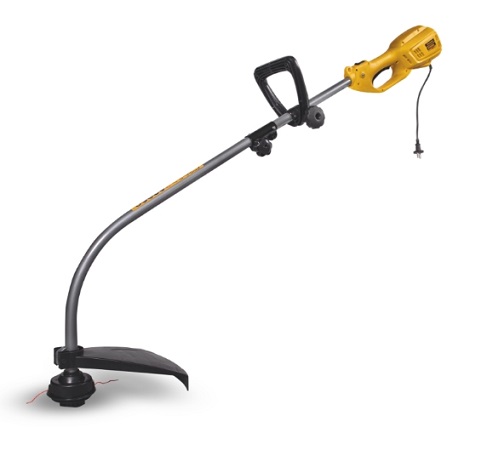 Триммер электрический CHAMPION ET1005A