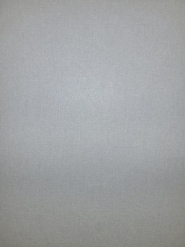 Обои флизелиновые Сигма-01 Casa Alpina (ОФ11-01-183-01)