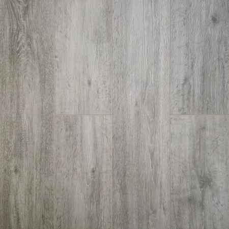 Ламинат Tarkett Imperator Тиберий 4V 33 класс 8 мм