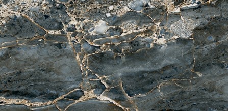 Плитка для стен Marigold зелёный 600х300х9 1 с, Березакерамика