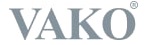VAKO