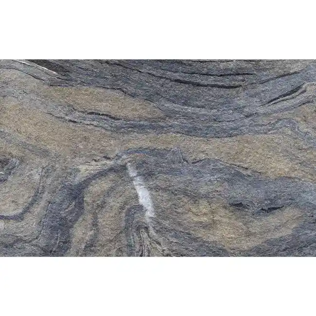 Плитка для стен Стрим син низ 04 250x400 мм Gracia Ceramica